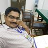 farhanalvi1984