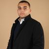mohamedyzff