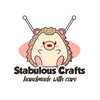 stabulouscraft