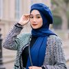 reny3704