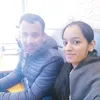 parmjitkaur875