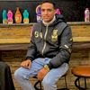 mohamed...66544