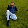 shahzadbashie44