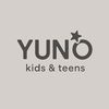 yuno_kids