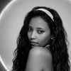 hana_tadese
