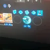 sami_boss_6