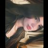 daliaelattar11