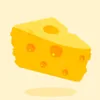 ___cheese_________
