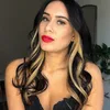 _reena_rai