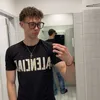 xylemilano