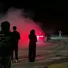 her_gig