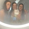 leah.conwayy