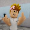 urfavdaddy01