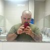 luka_2320