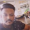 harvinn_sonof_passkaran
