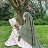 www.nergis1