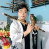 www.tiktoktruong