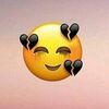 byyy_ali