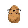 mightypotatooo