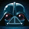 mr.dark_13