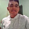 lavariega6