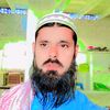 user2348909000964