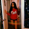 leahl556