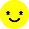 starface
