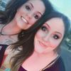 christinasnyder97
