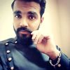 zaib6517
