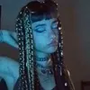 __seresere_
