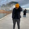 janmichael0215
