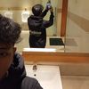 fajarsoftboys_04