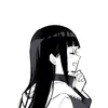 erika.csnt_