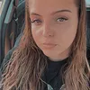 laura.humbertii2