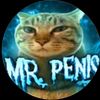 sermen_infinito