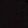dredre_plays