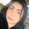 brendaortiz936