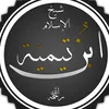 marwan_h_goran