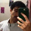 g4bri3l.3
