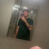 mattbrunetta