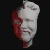 joemag3d