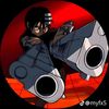 spartanbladesclub_tx