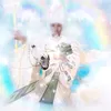 djxsu