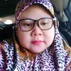 cadburycomel_