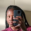 kabosha_kayonga