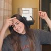 kaitlynn_shyanne81