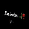 ff_kaneki_