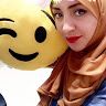 shaimaa.wagdy