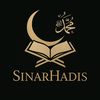 sinarhadis